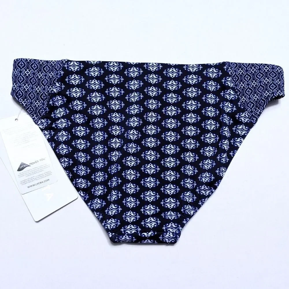 Athleta tags xtra